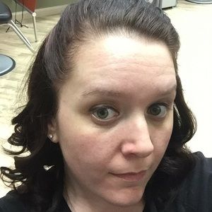 Meet your Posher, Gina